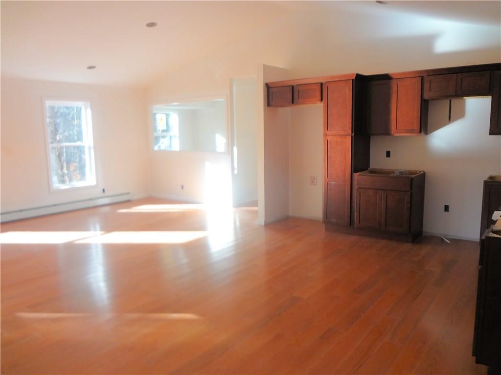 388 Buzzell Road Biddeford, ME 04005 - Photo 5 of 35 Photo