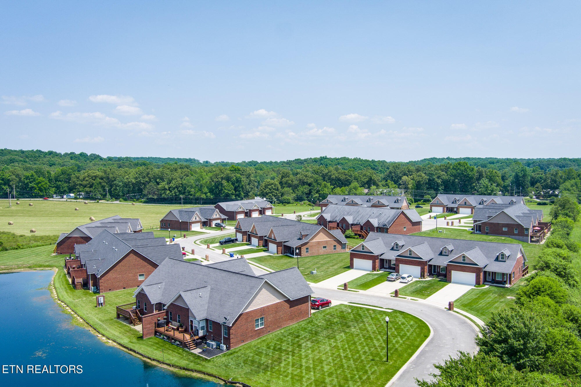 4955 Genesis Road Crossville, TN 38571 - Photo 1 of 48 Gallery Image 1