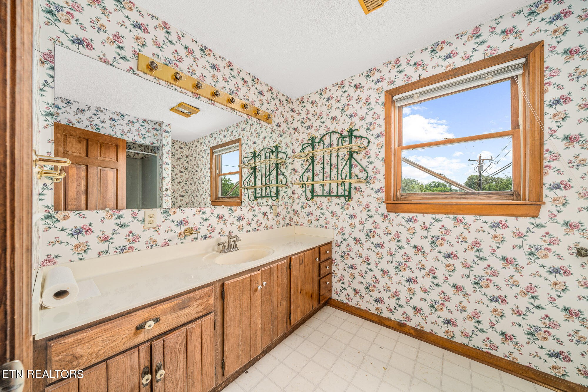 4955 Genesis Road Crossville, TN 38571 - Photo 29 of 48 Gallery Image 29