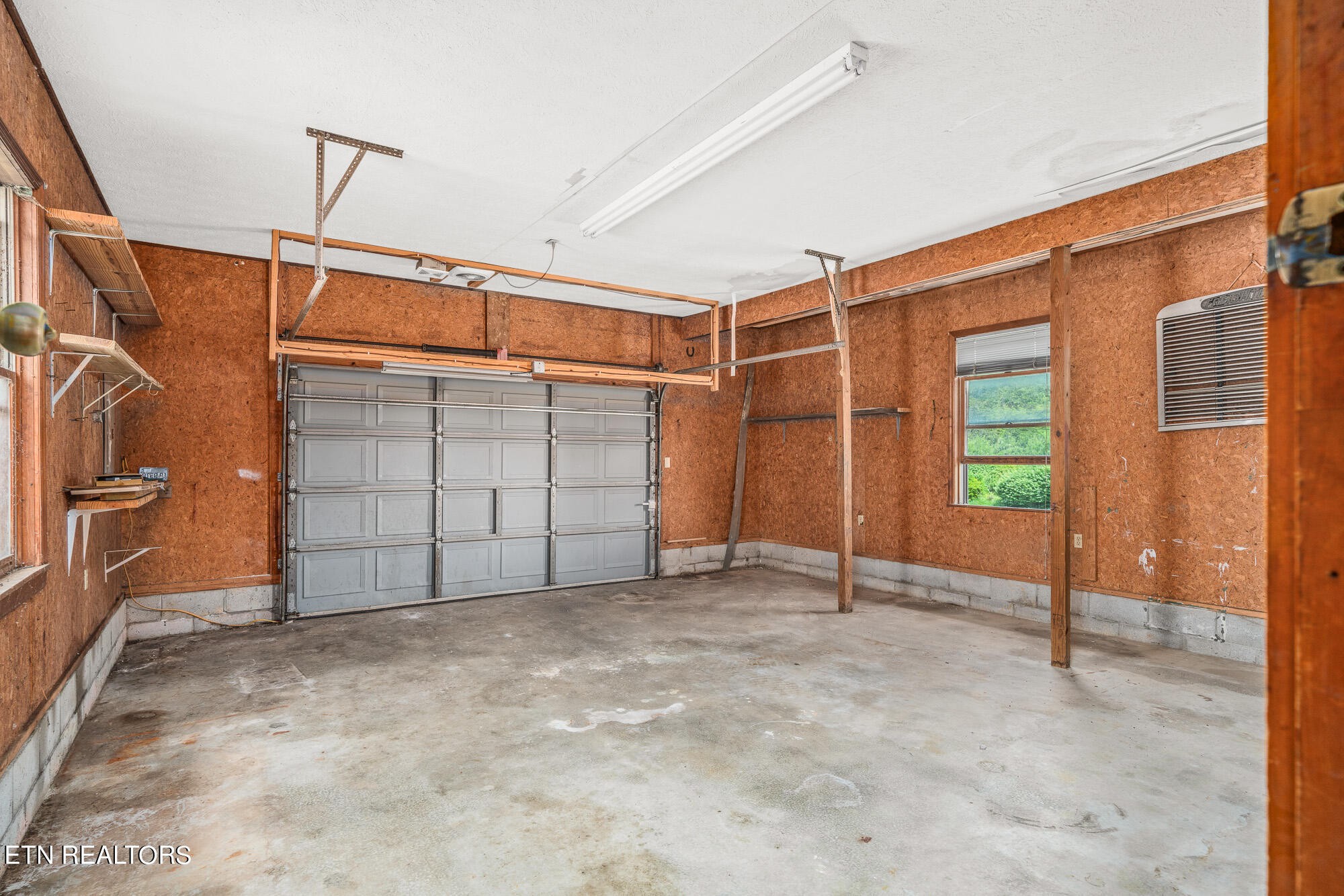 4955 Genesis Road Crossville, TN 38571 - Photo 32 of 48 Gallery Image 32