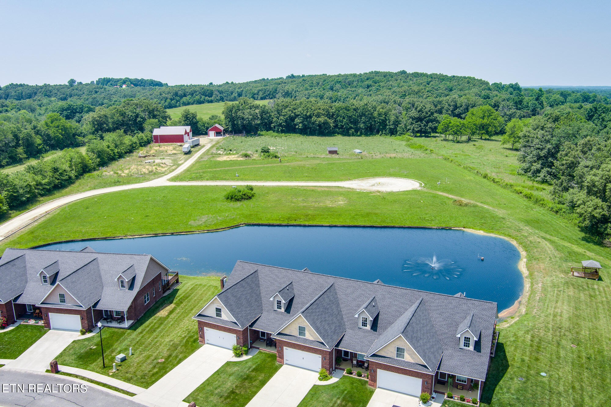 4955 Genesis Road Crossville, TN 38571 - Photo 36 of 48 Gallery Image 36