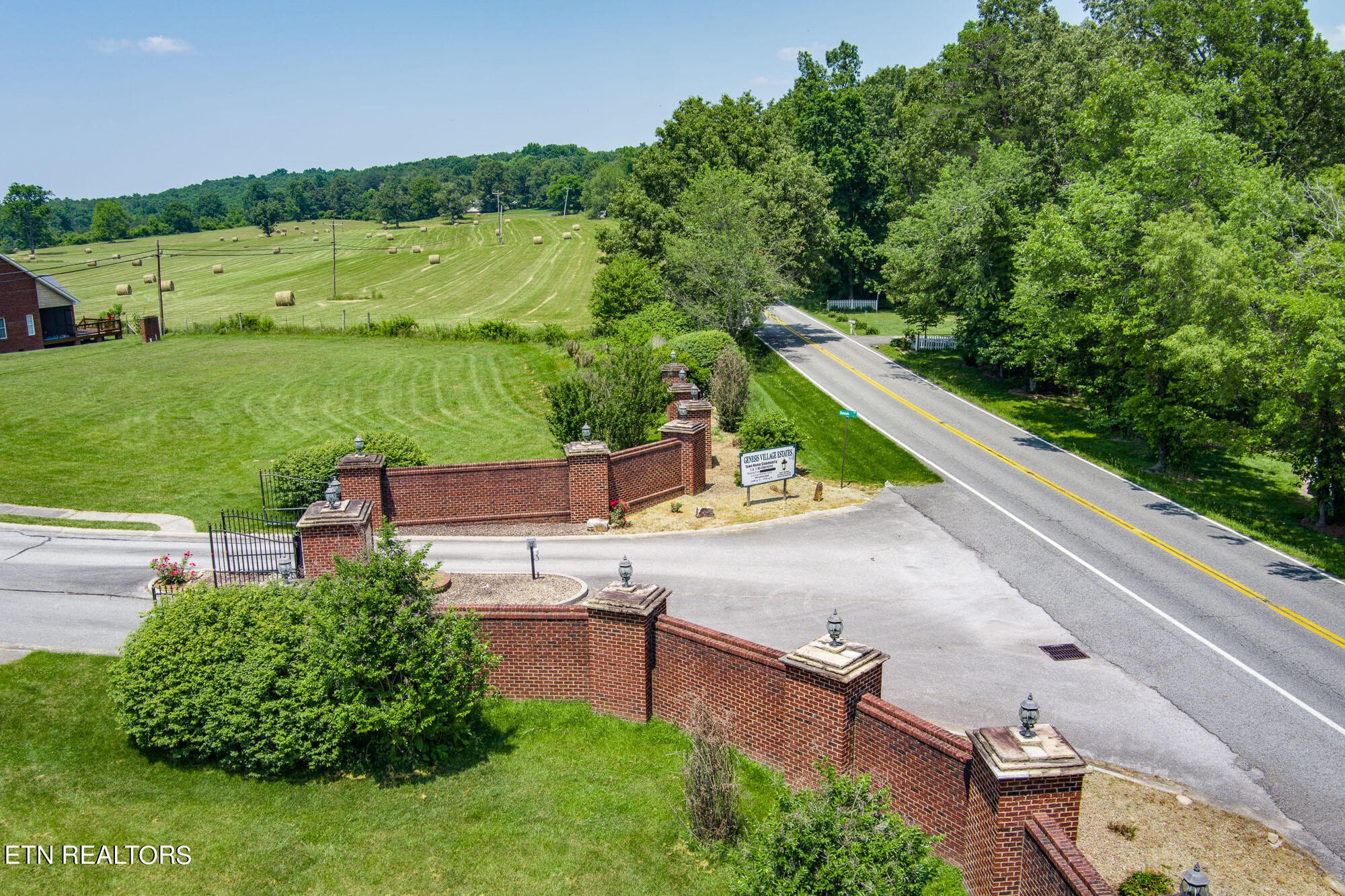 4955 Genesis Road Crossville, TN 38571 - Photo 41 of 48 Gallery Image 41