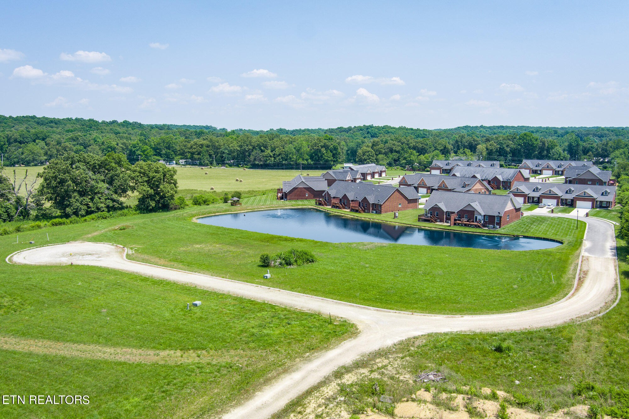 4955 Genesis Road Crossville, TN 38571 - Photo 46 of 48 Gallery Image 46
