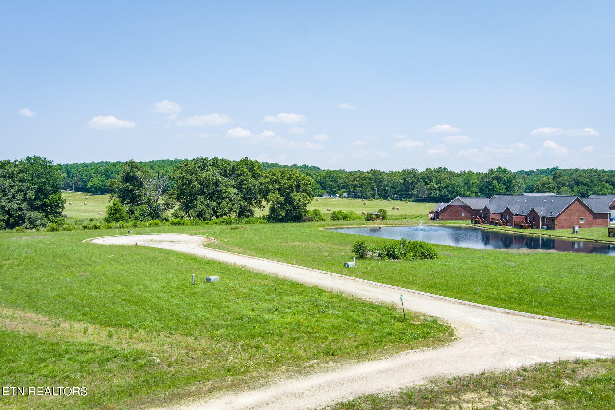 4955 Genesis Road Crossville, TN 38571 - Photo 47 of 48 Gallery Image 47