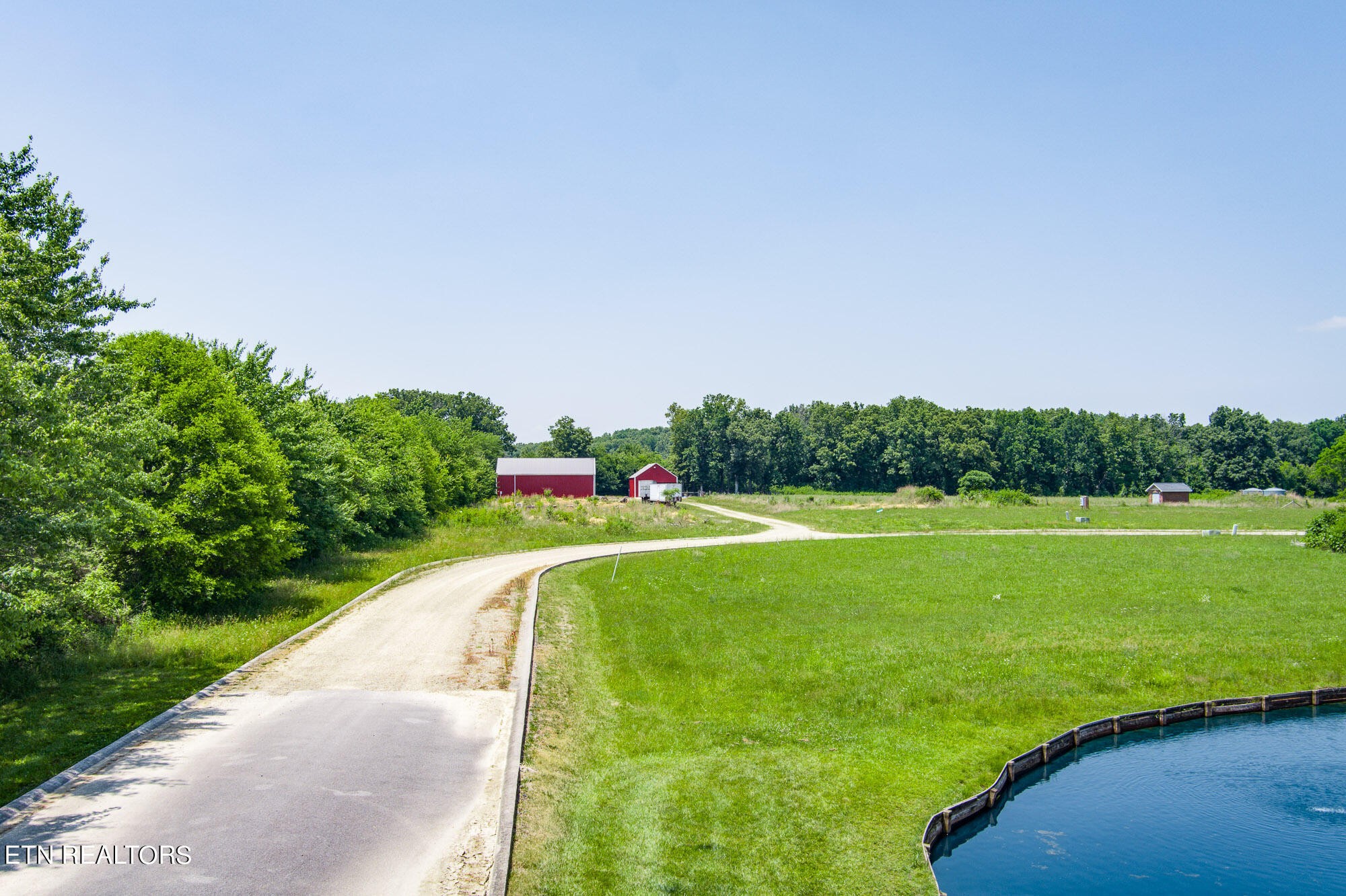 4955 Genesis Road Crossville, TN 38571 - Photo 48 of 48 Gallery Image 48