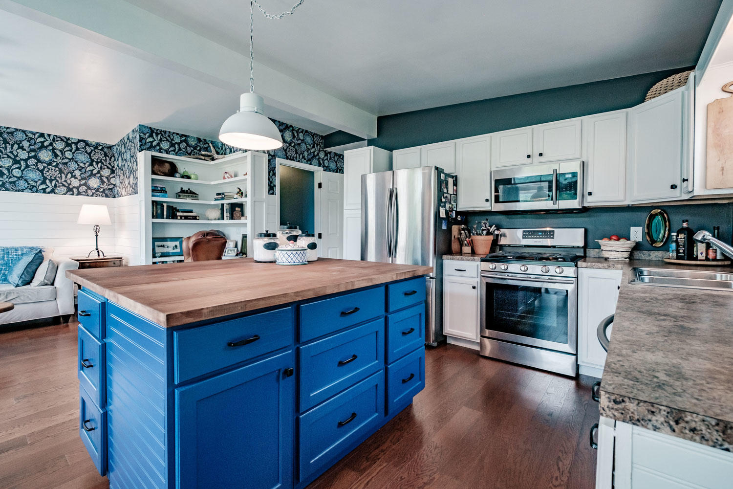 50 Bog Road Gilead, ME 04217 - Photo 30 of 79 20190830gp-61031