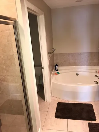 $2,900 | 808 3rd Avenue West, Unit 509, Bradenton, FL 34205