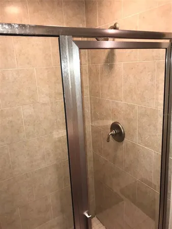 $2,900 | 808 3rd Avenue West, Unit 509, Bradenton, FL 34205
