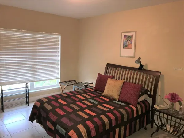 $2,900 | 808 3rd Avenue West, Unit 509, Bradenton, FL 34205
