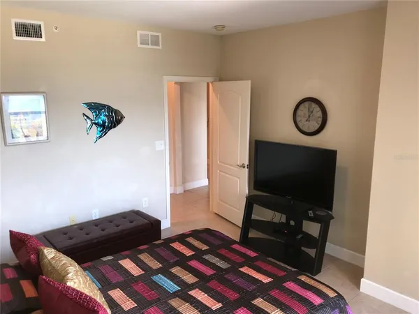 $2,900 | 808 3rd Avenue West, Unit 509, Bradenton, FL 34205