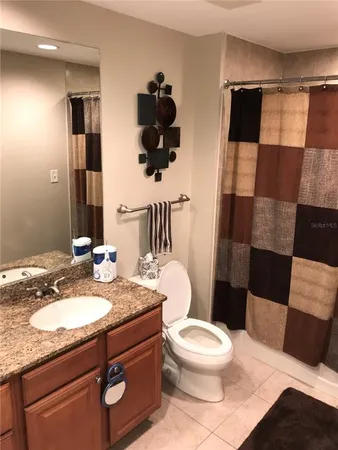 $2,900 | 808 3rd Avenue West, Unit 509, Bradenton, FL 34205