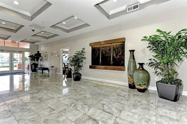 $2,900 | 808 3rd Avenue West, Unit 509, Bradenton, FL 34205