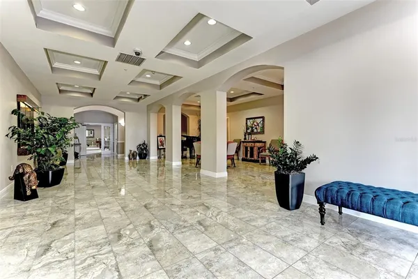 $2,900 | 808 3rd Avenue West, Unit 509, Bradenton, FL 34205