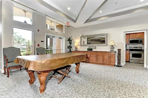 $2,900 | 808 3rd Avenue West, Unit 509, Bradenton, FL 34205