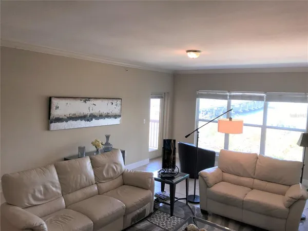 $2,900 | 808 3rd Avenue West, Unit 509, Bradenton, FL 34205