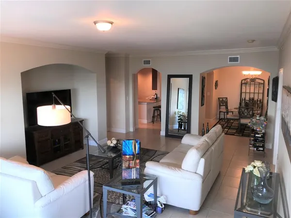 $2,900 | 808 3rd Avenue West, Unit 509, Bradenton, FL 34205