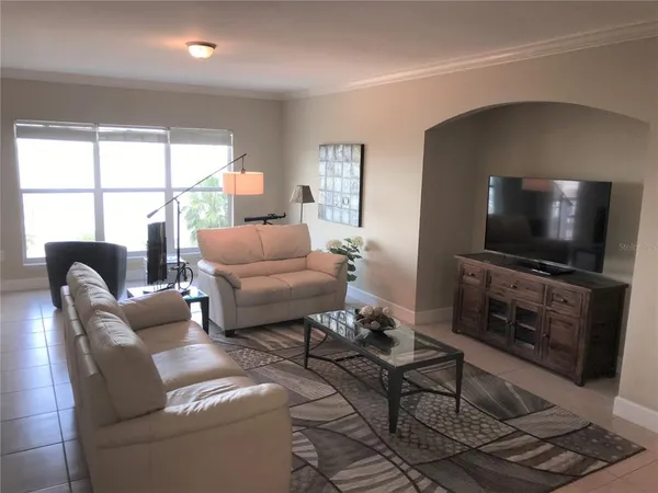 $2,900 | 808 3rd Avenue West, Unit 509, Bradenton, FL 34205