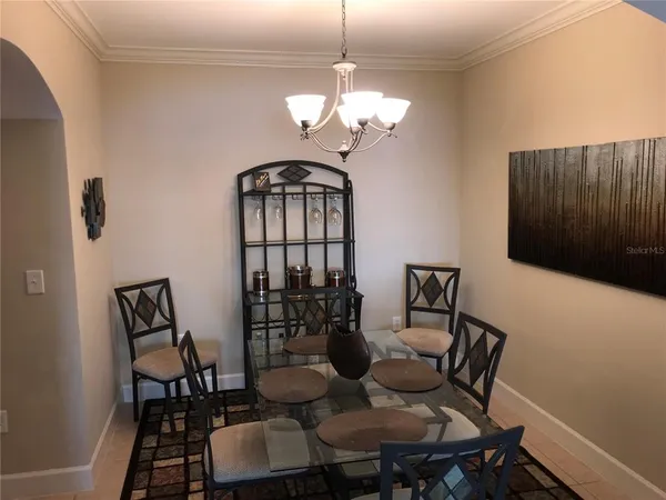 $2,900 | 808 3rd Avenue West, Unit 509, Bradenton, FL 34205