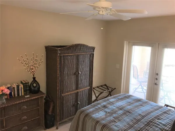$2,900 | 808 3rd Avenue West, Unit 509, Bradenton, FL 34205