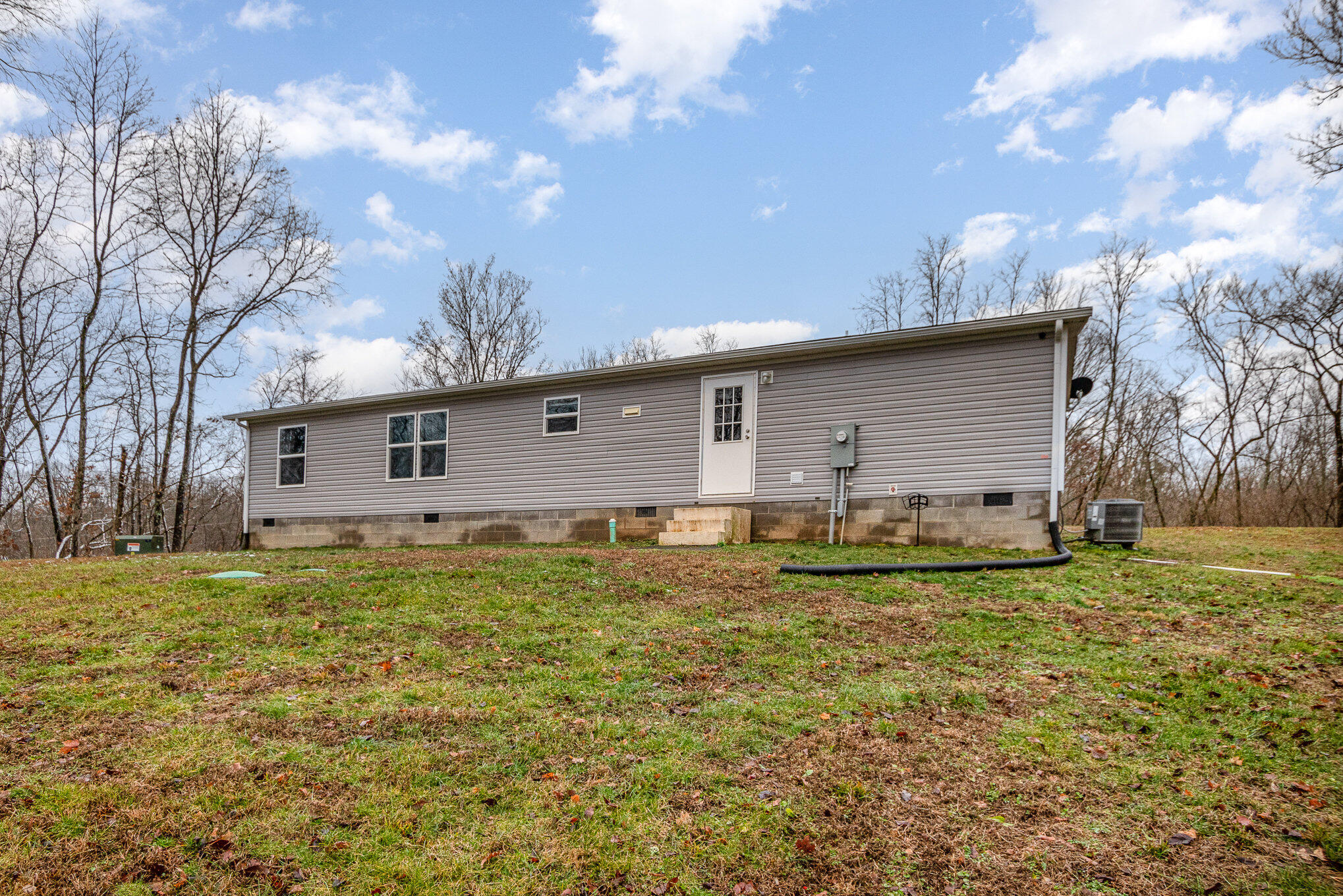 1752 Davis-Turkey Foot Road Sadieville, KY 40370 - Photo 29 of 38