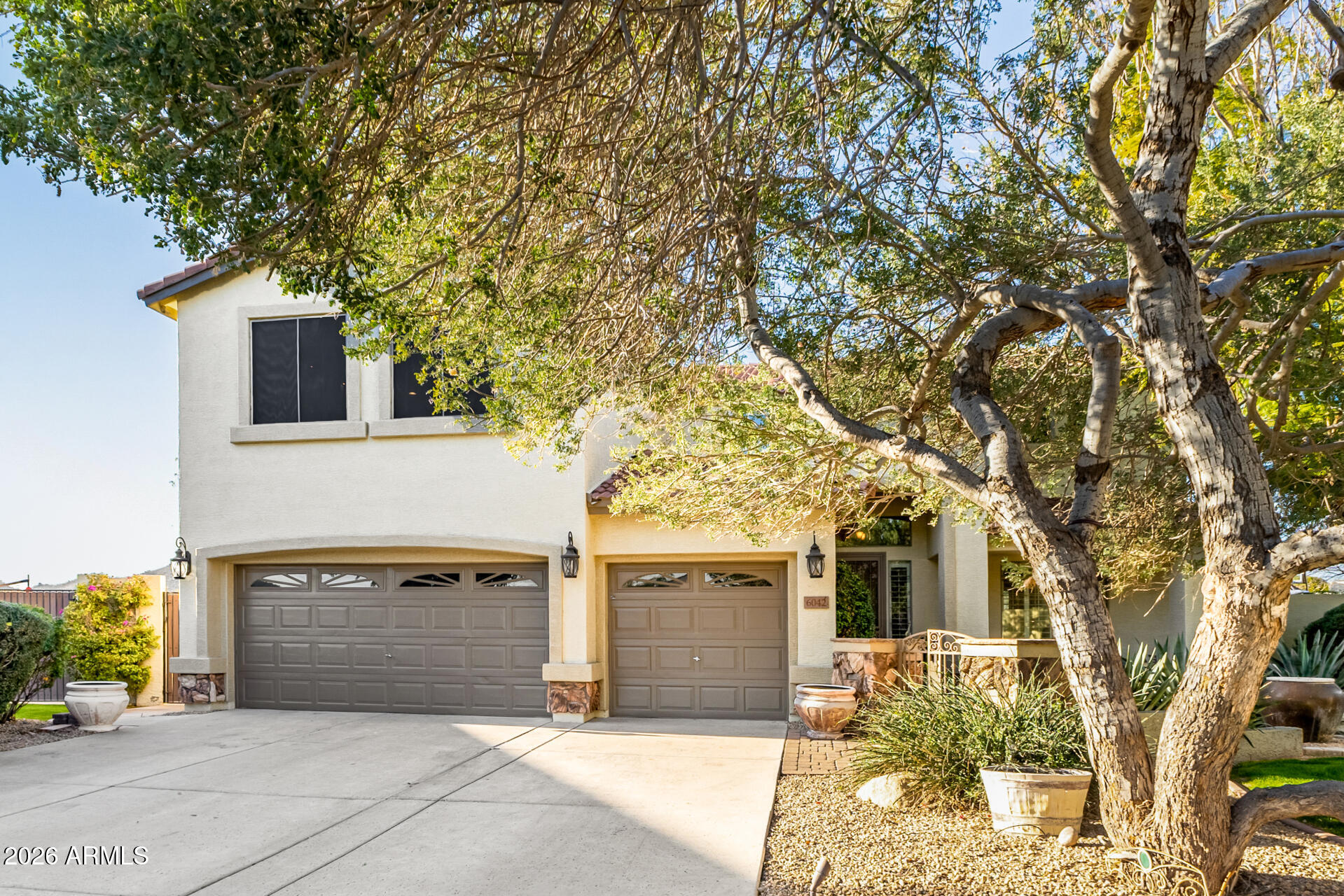 6042 West Running Deer Trail Phoenix, AZ 85083 - Photo 12 of 52 11 - Running Deer