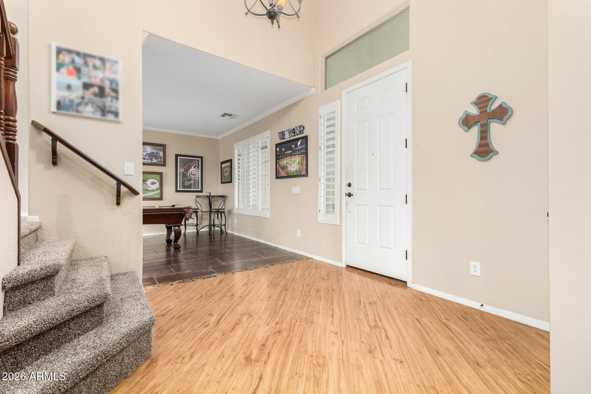 6042 West Running Deer Trail Phoenix, AZ 85083 - Photo 14 of 52 02 - Running Deer