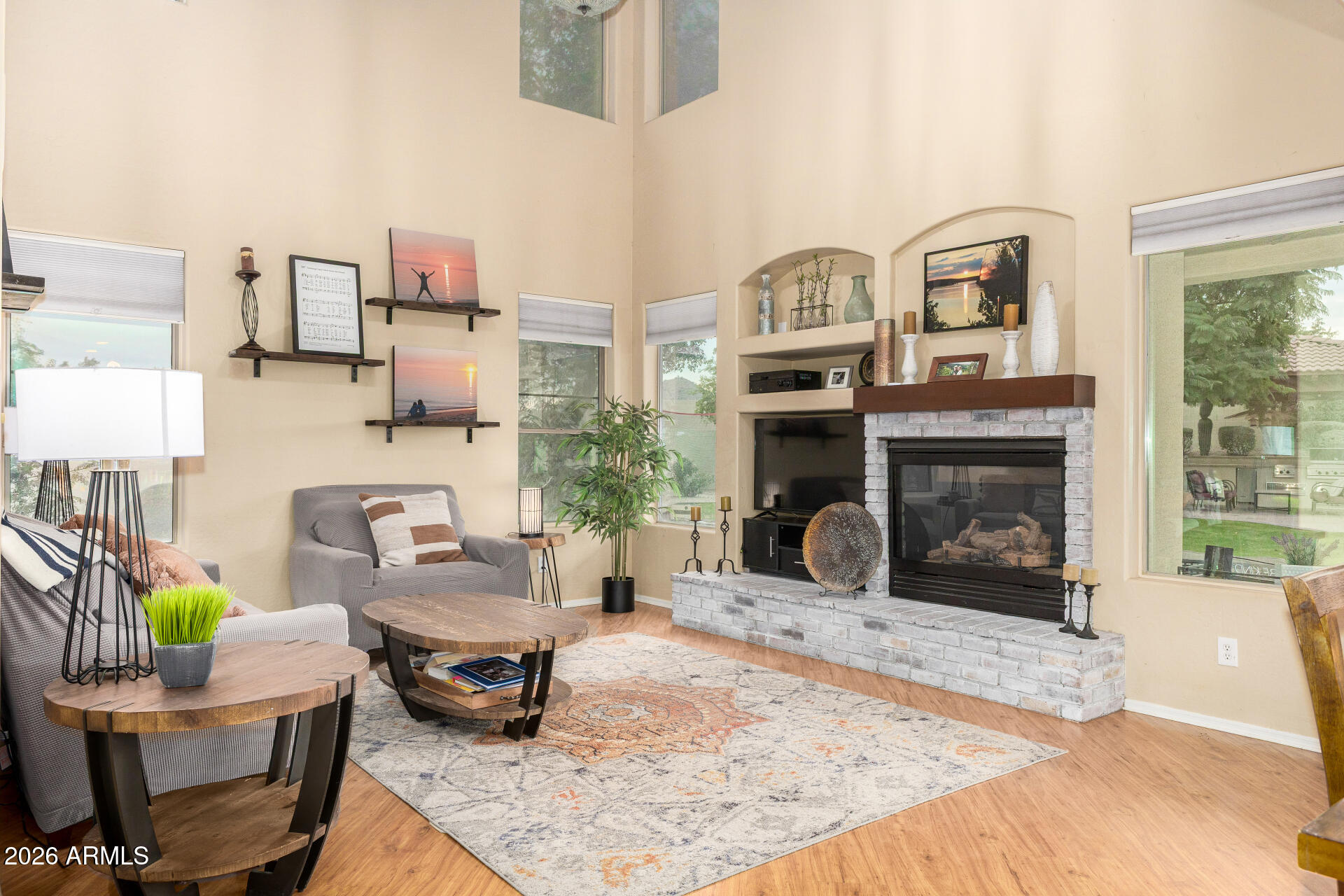 6042 West Running Deer Trail Phoenix, AZ 85083 - Photo 15 of 52 03 - Running Deer