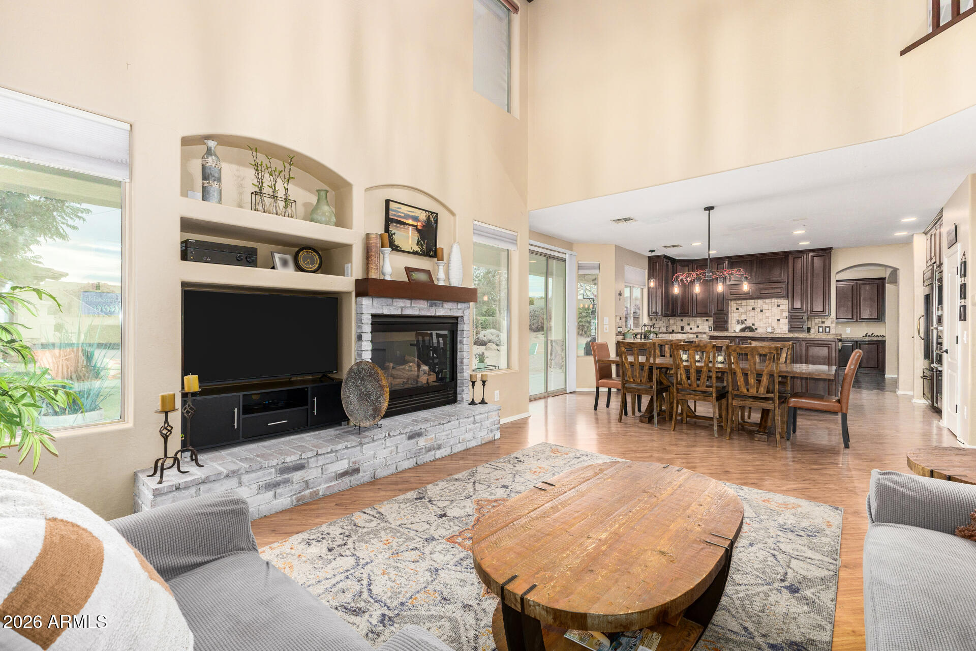 6042 West Running Deer Trail Phoenix, AZ 85083 - Photo 18 of 52 06 - Running Deer