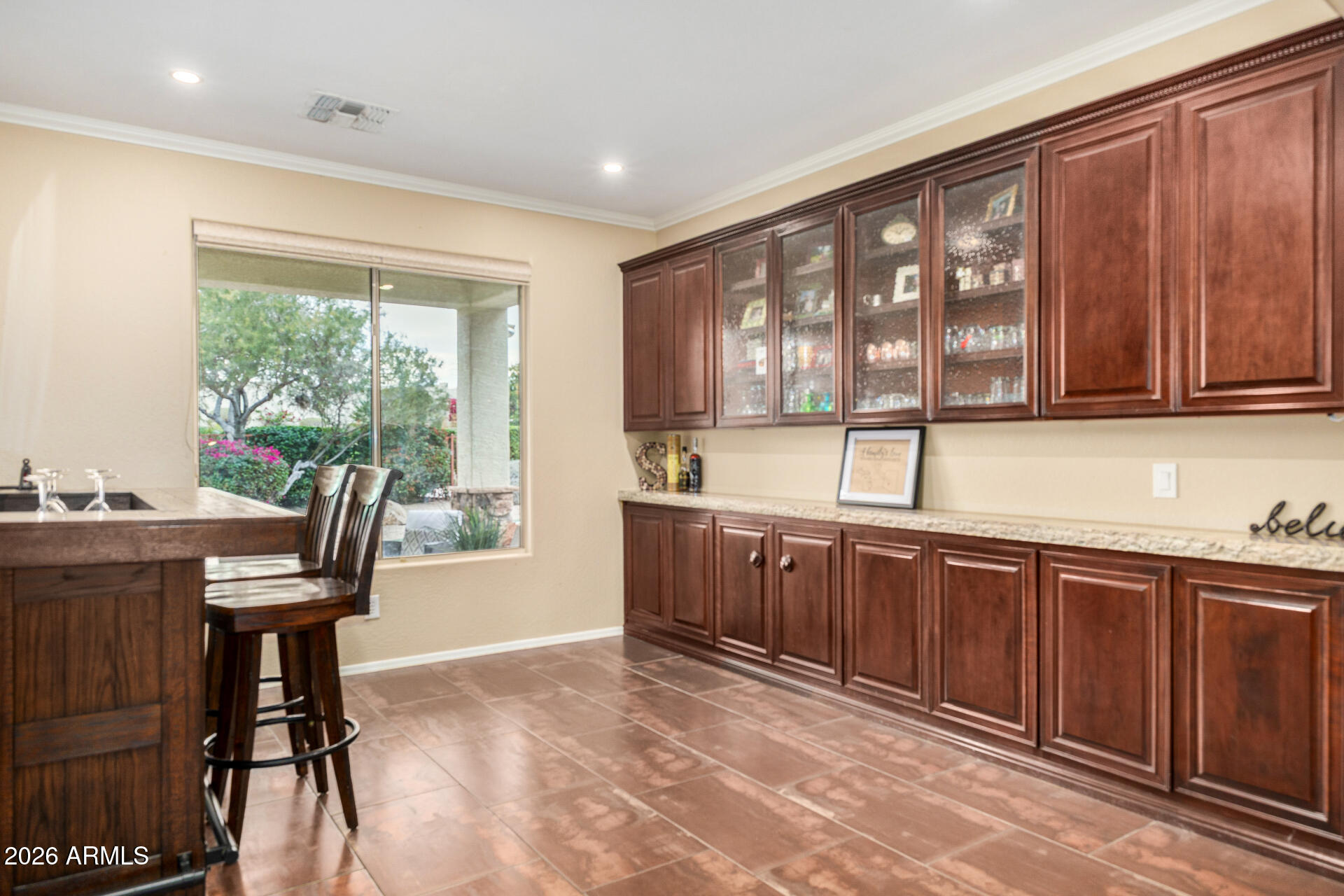 6042 West Running Deer Trail Phoenix, AZ 85083 - Photo 20 of 52 09 - Running Deer