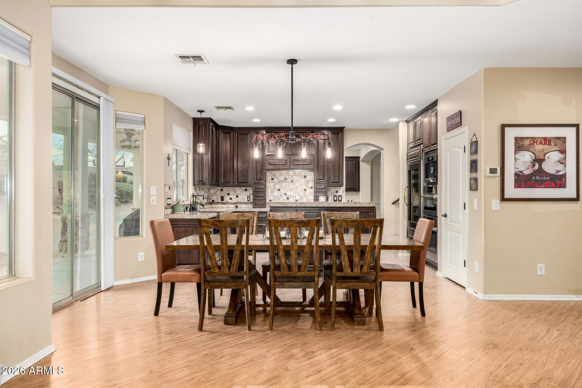 6042 West Running Deer Trail Phoenix, AZ 85083 - Photo 22 of 52 11 - Running Deer