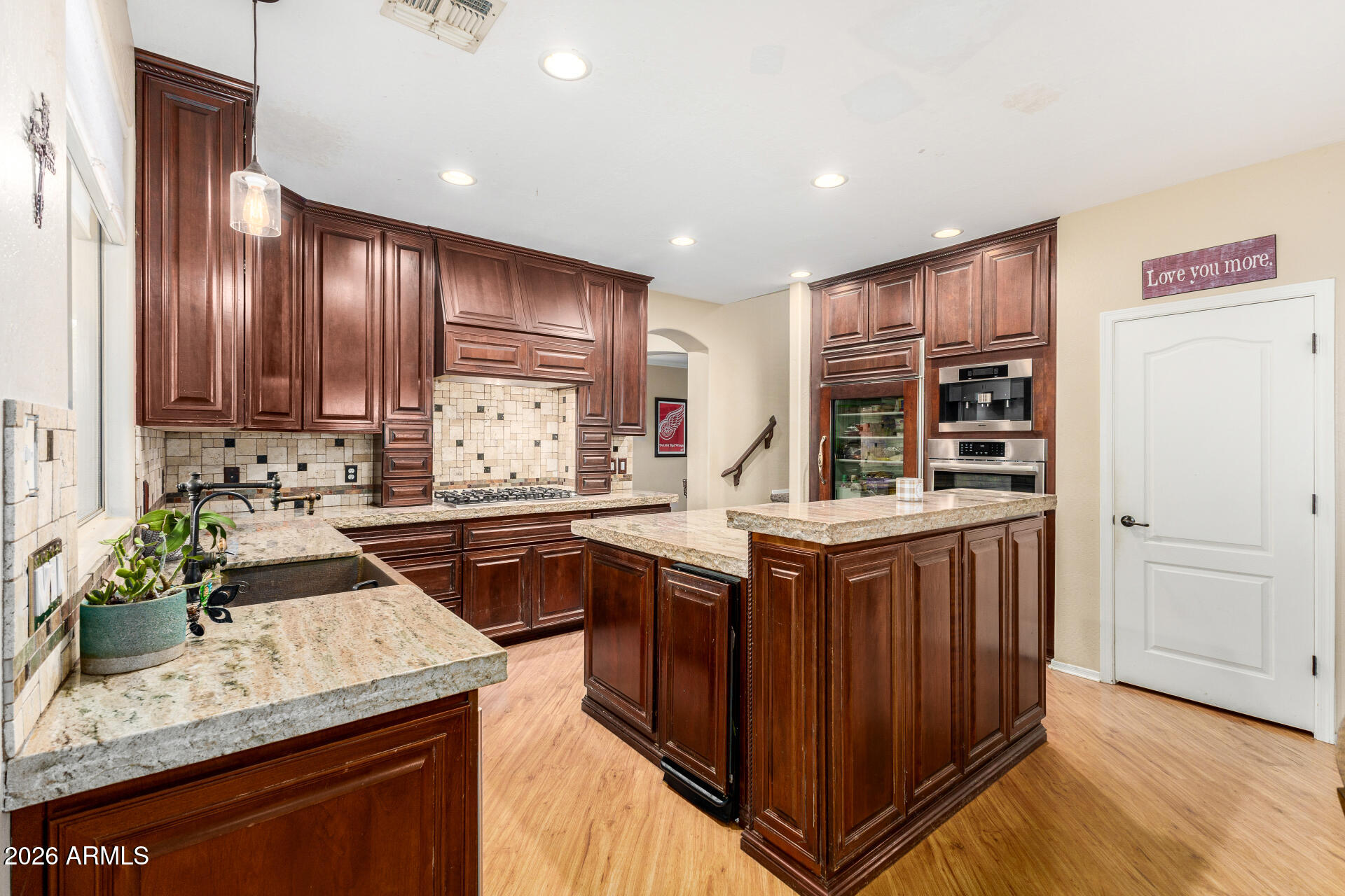 6042 West Running Deer Trail Phoenix, AZ 85083 - Photo 24 of 52 13 - Running Deer