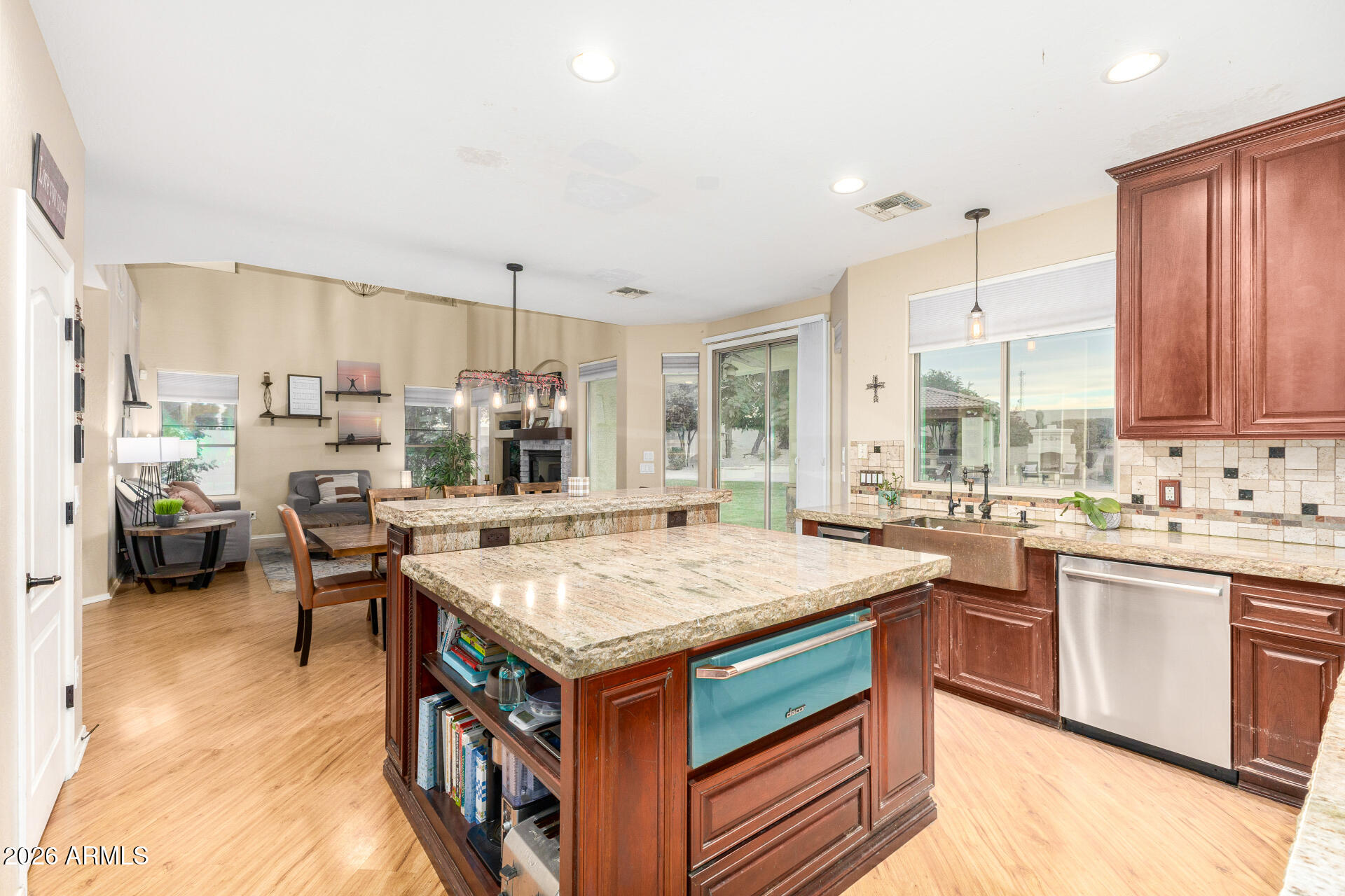 6042 West Running Deer Trail Phoenix, AZ 85083 - Photo 27 of 52 16 - Running Deer