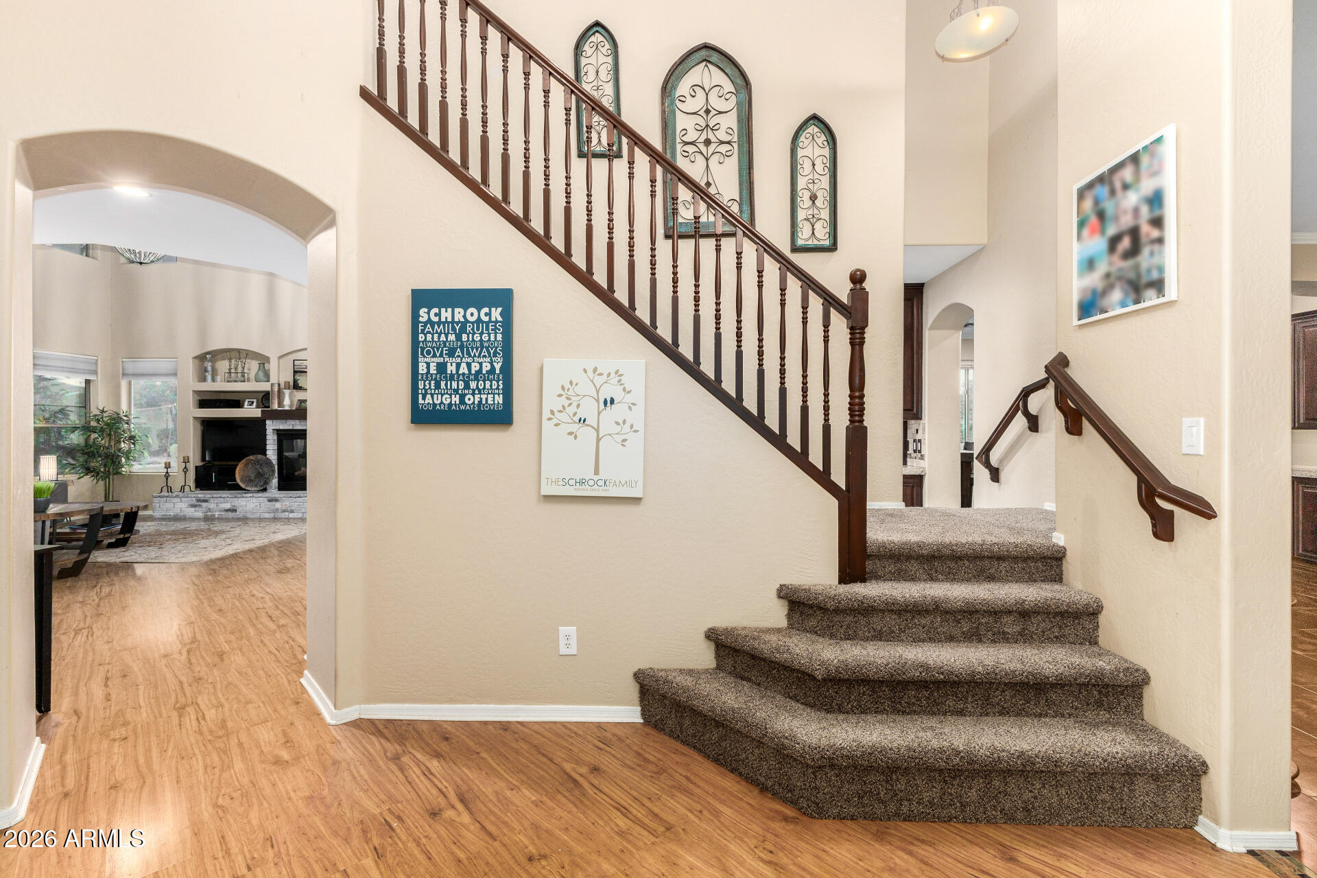 6042 West Running Deer Trail Phoenix, AZ 85083 - Photo 28 of 52 17 - Running Deer