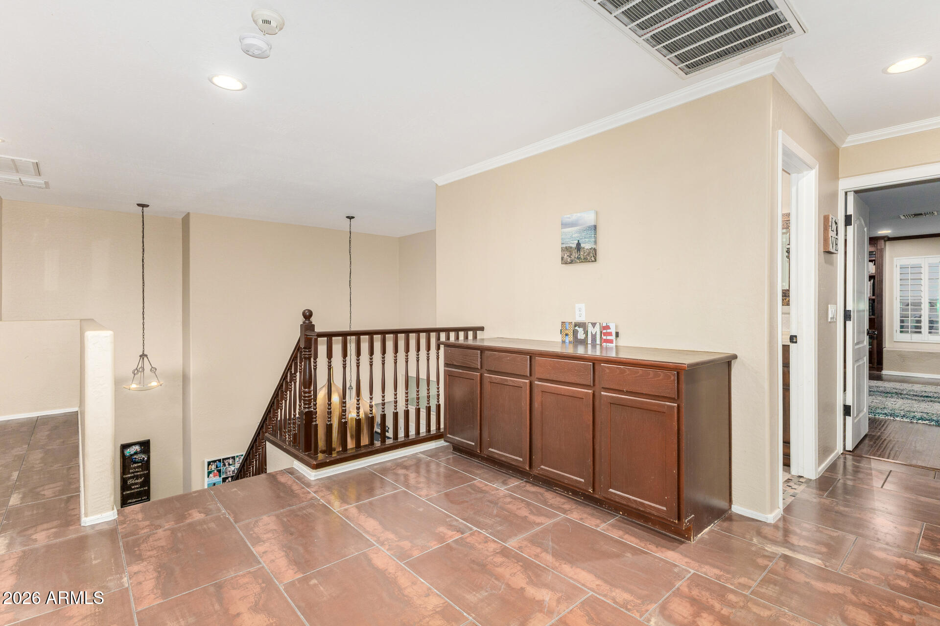 6042 West Running Deer Trail Phoenix, AZ 85083 - Photo 29 of 52 18 - Running Deer