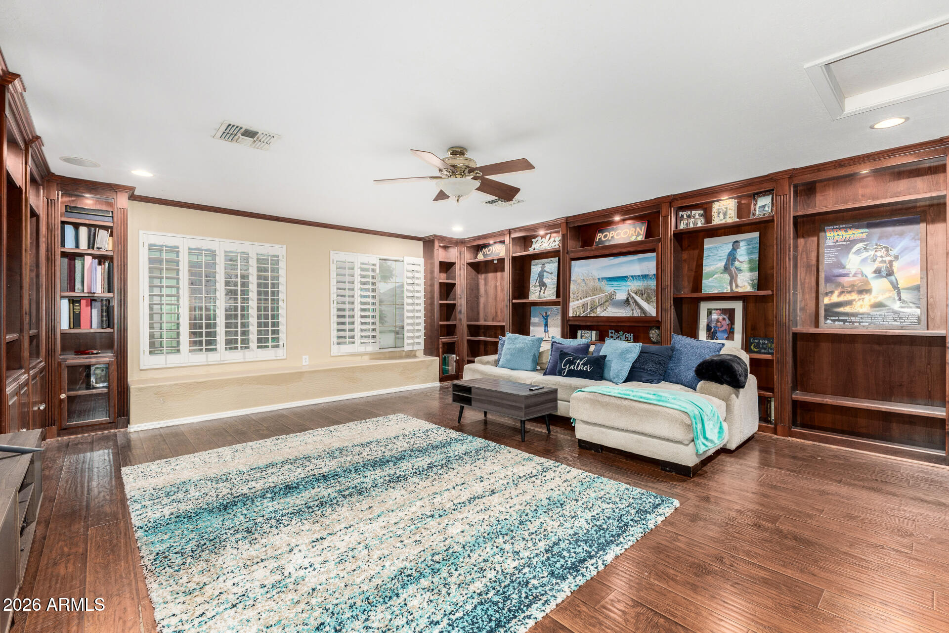 6042 West Running Deer Trail Phoenix, AZ 85083 - Photo 32 of 52 32 - Running Deer