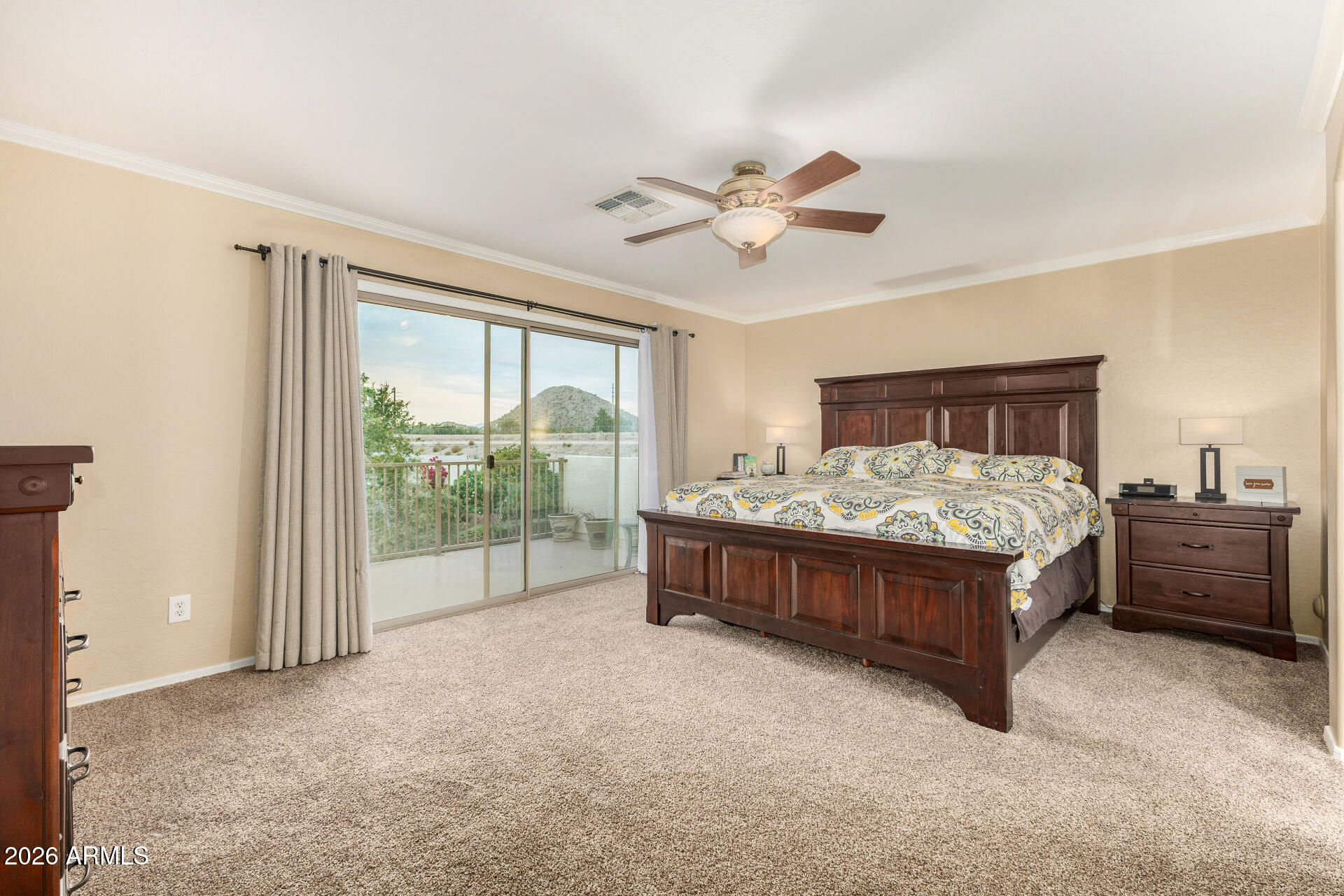 6042 West Running Deer Trail Phoenix, AZ 85083 - Photo 33 of 52 20 - Running Deer