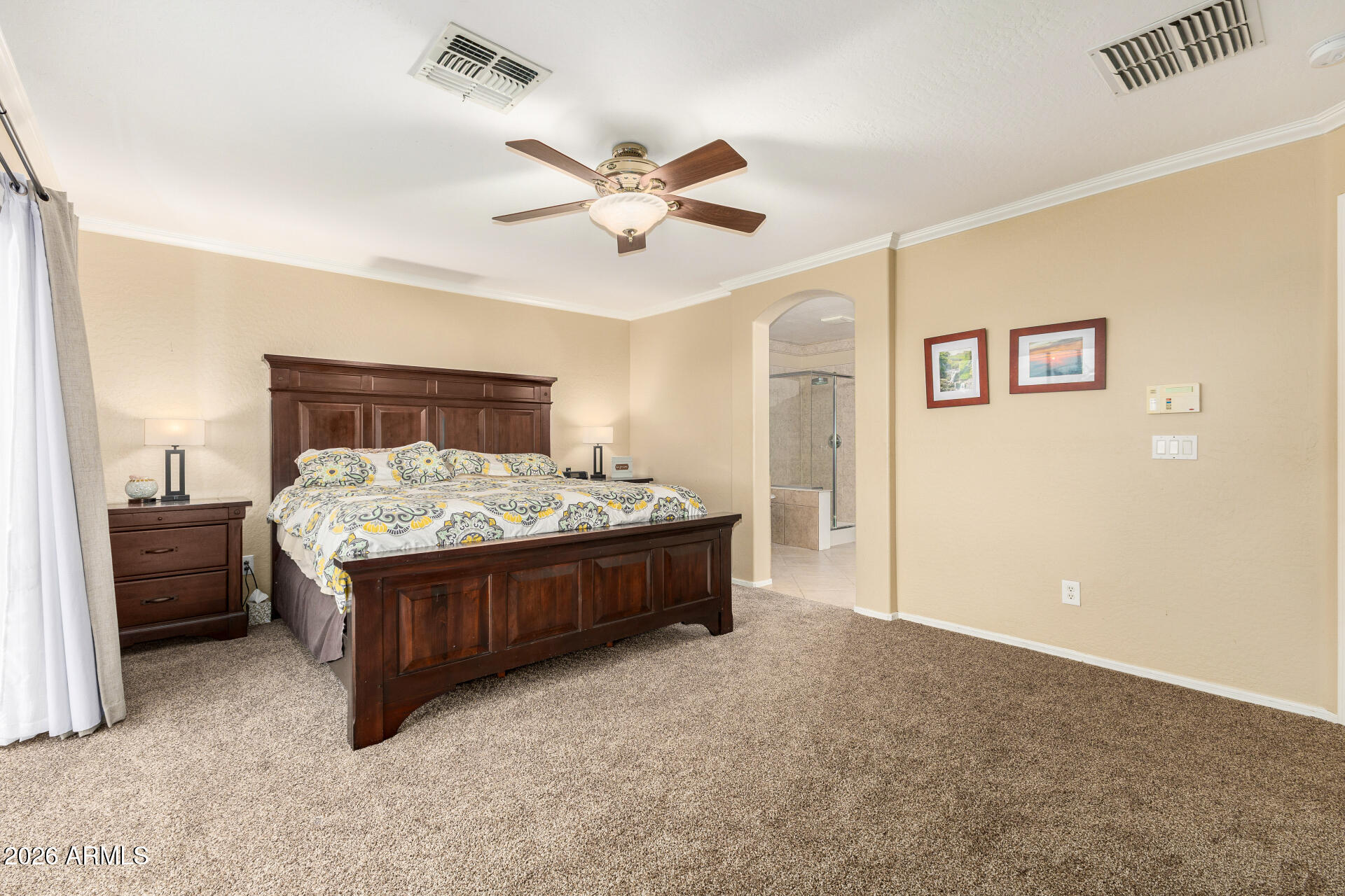 6042 West Running Deer Trail Phoenix, AZ 85083 - Photo 34 of 52 21 - Running Deer