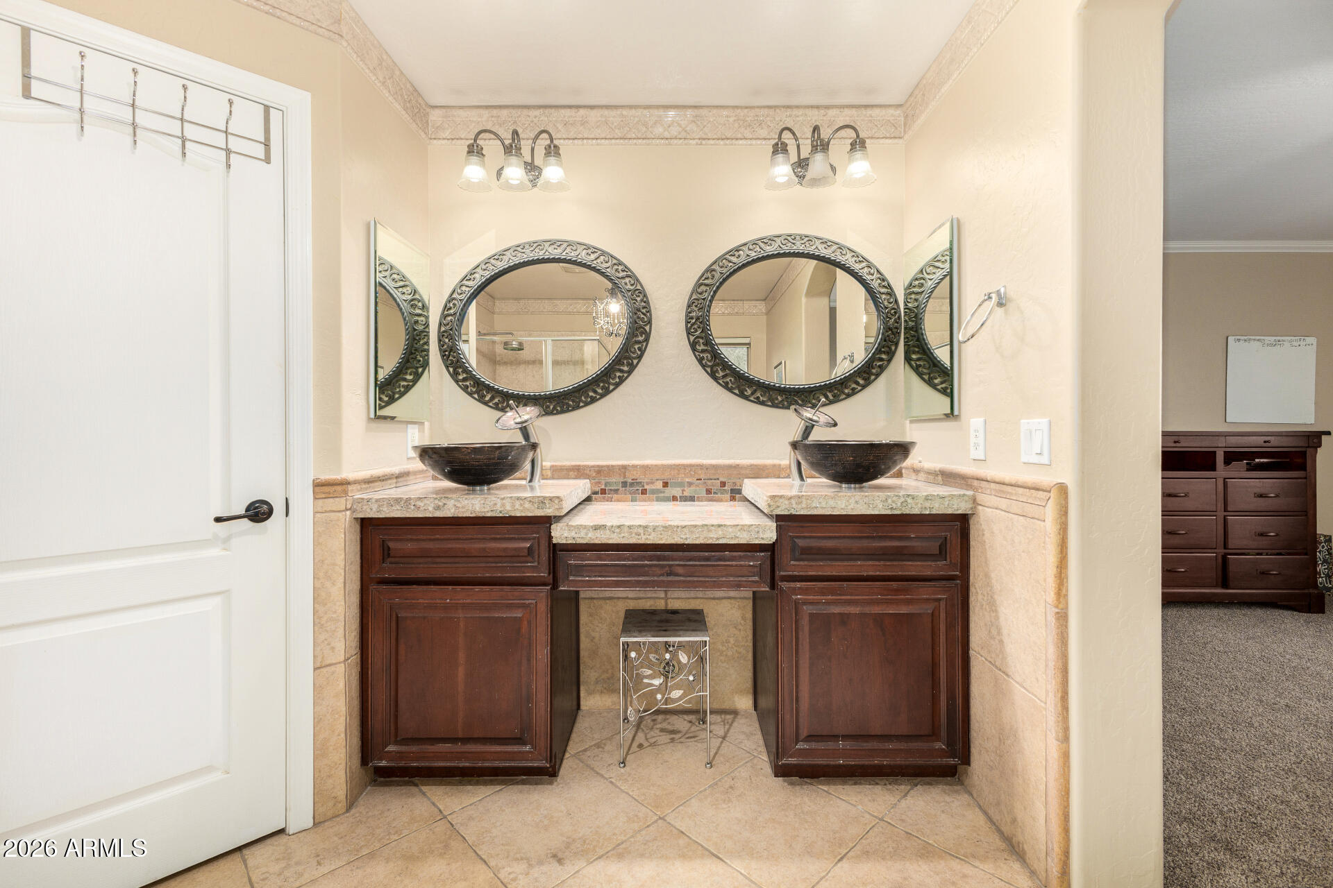 6042 West Running Deer Trail Phoenix, AZ 85083 - Photo 35 of 52 22 - Running Deer