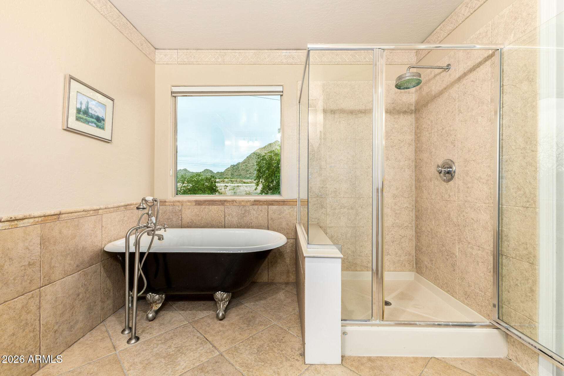 6042 West Running Deer Trail Phoenix, AZ 85083 - Photo 36 of 52 23 - Running Deer