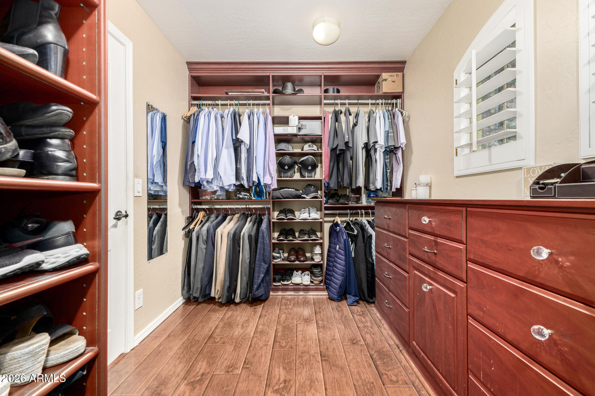 6042 West Running Deer Trail Phoenix, AZ 85083 - Photo 37 of 52 24 - Running Deer