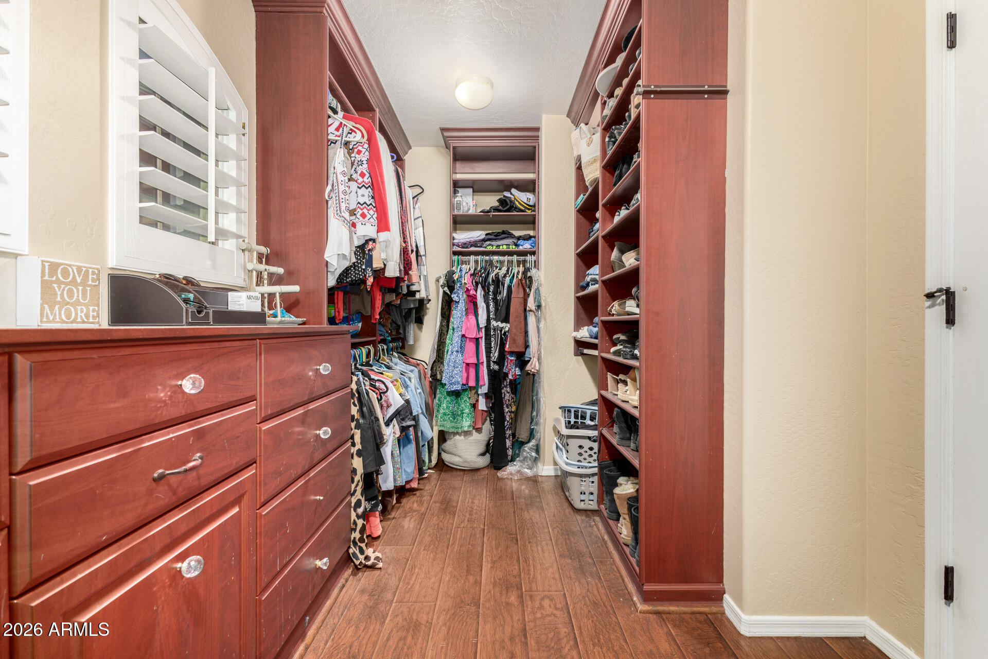 6042 West Running Deer Trail Phoenix, AZ 85083 - Photo 38 of 52 25 - Running Deer