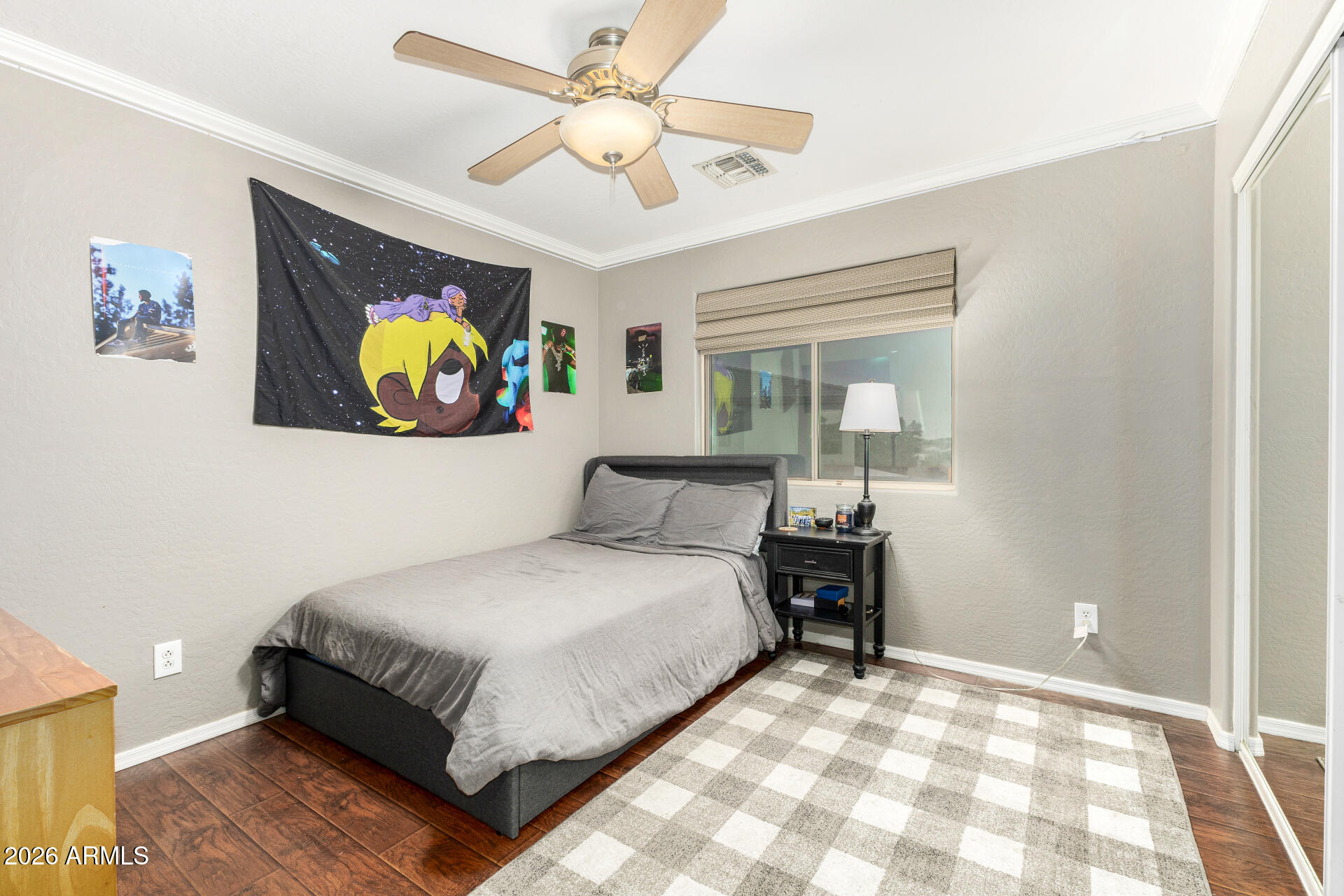 6042 West Running Deer Trail Phoenix, AZ 85083 - Photo 40 of 52 28 - Running Deer