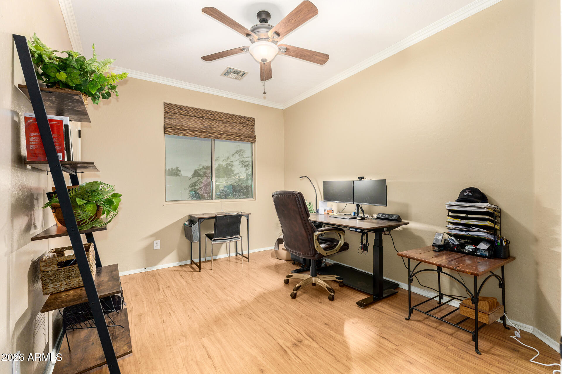 6042 West Running Deer Trail Phoenix, AZ 85083 - Photo 41 of 52 31 - Running Deer