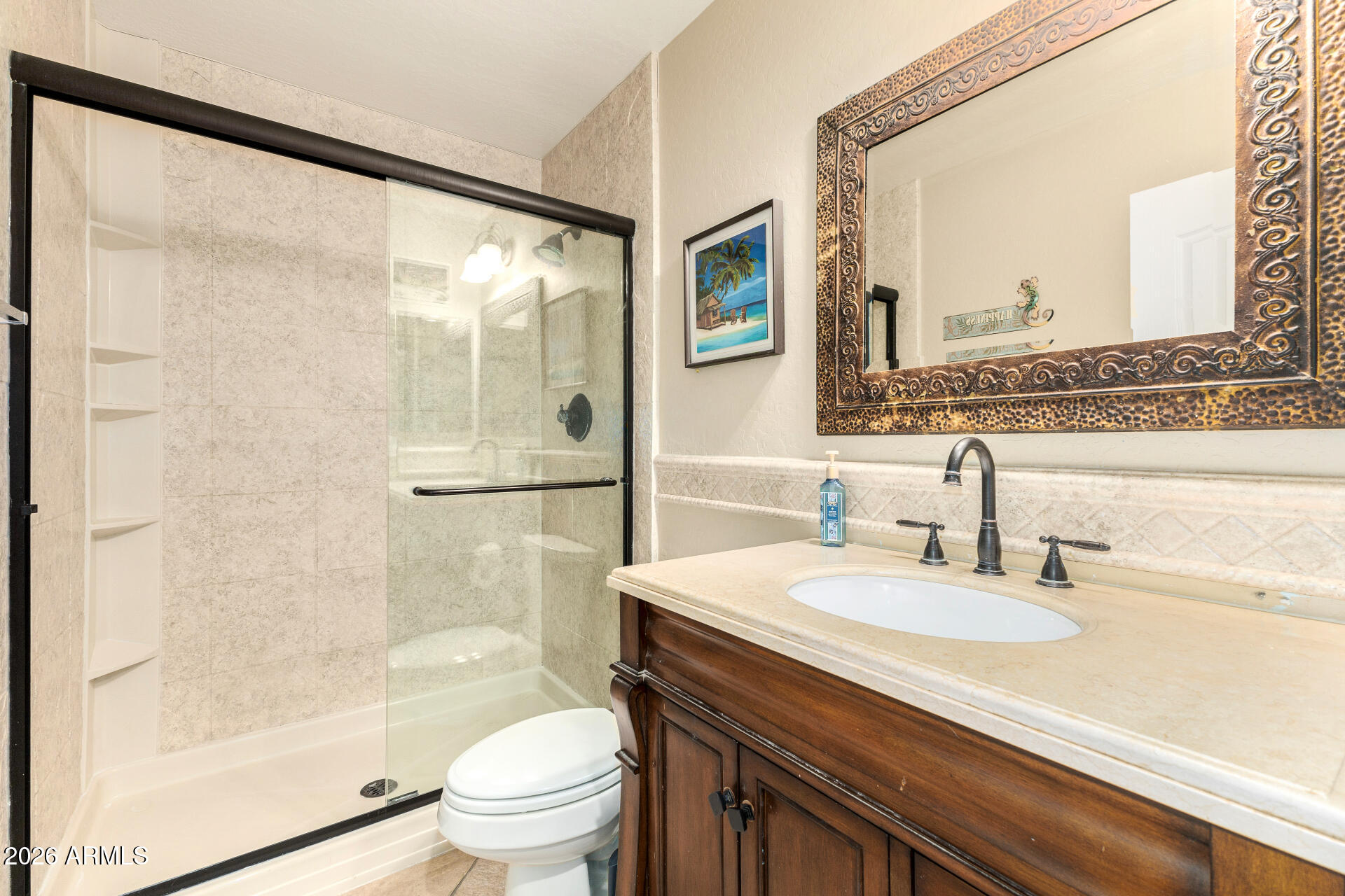 6042 West Running Deer Trail Phoenix, AZ 85083 - Photo 42 of 52 30 - Running Deer