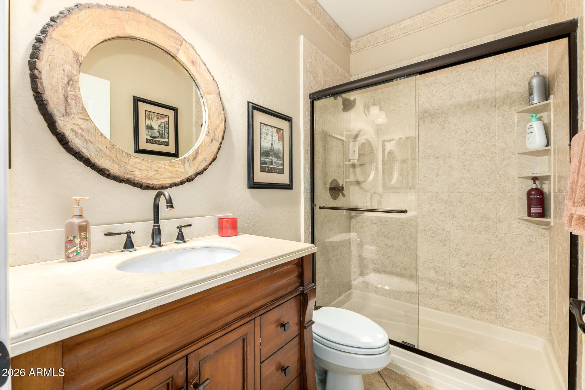 6042 West Running Deer Trail Phoenix, AZ 85083 - Photo 43 of 52 35 - Running Deer