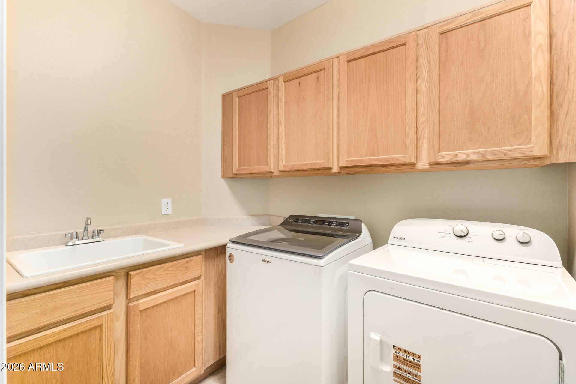 6042 West Running Deer Trail Phoenix, AZ 85083 - Photo 44 of 52 36 - Running Deer