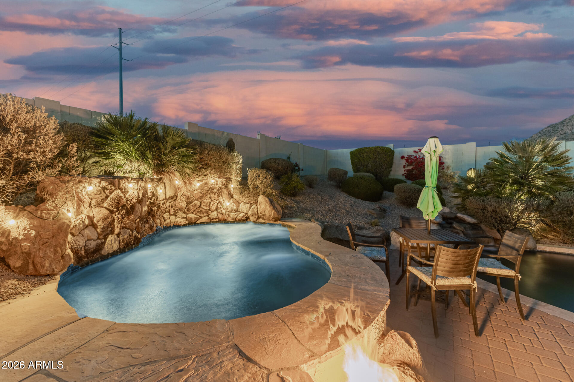 6042 West Running Deer Trail Phoenix, AZ 85083 - Photo 6 of 52 20 - Running Deer