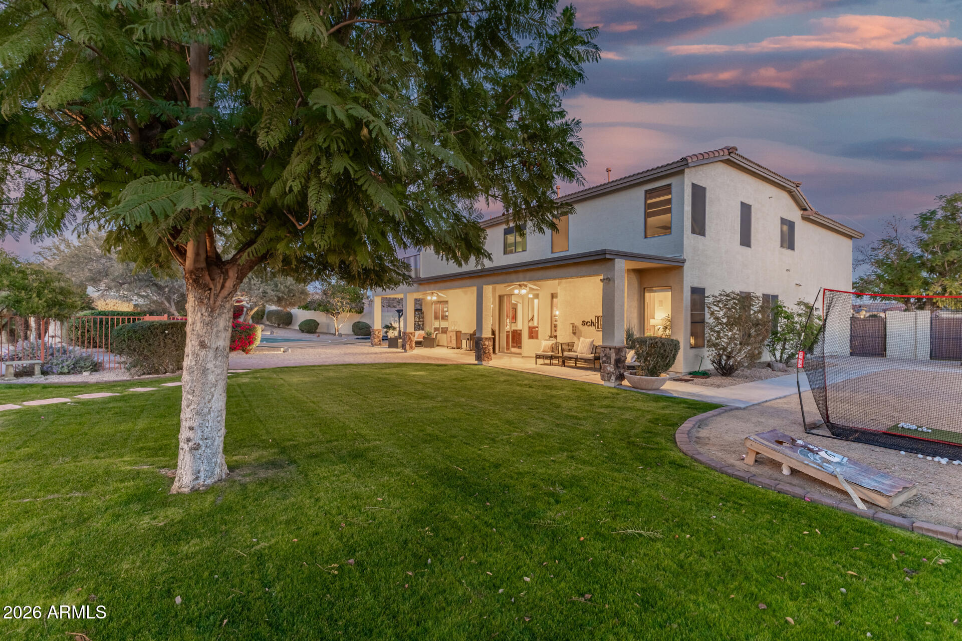 6042 West Running Deer Trail Phoenix, AZ 85083 - Photo 7 of 52 18 - Running Deer