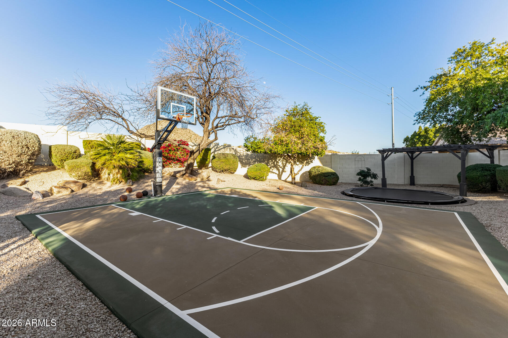 6042 West Running Deer Trail Phoenix, AZ 85083 - Photo 8 of 52 30 - Running Deer