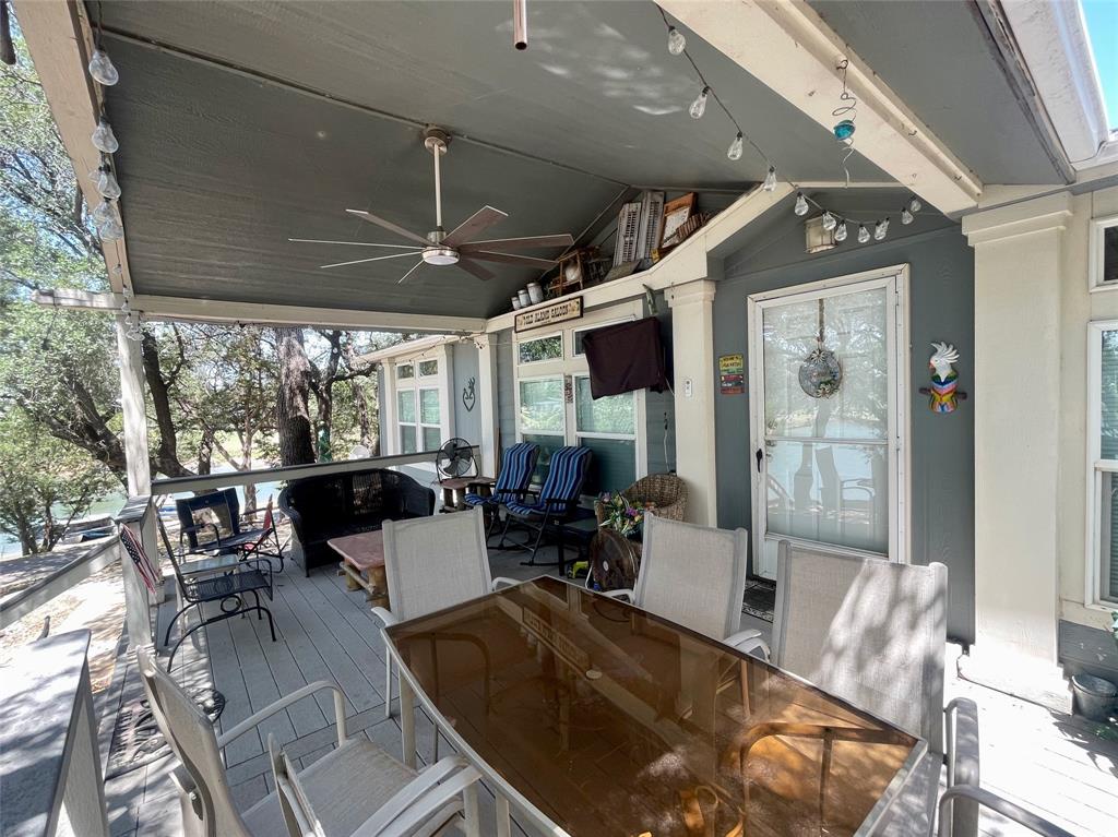 2334 San Bar Road, Unit 49 Graford, TX 76449 - Photo 4 of 35